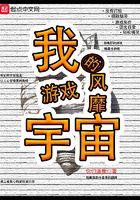 我的游戏画风与众不同 ...