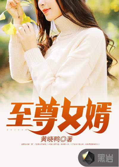 至尊女婿 最新章节 无弹窗