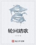 歌曲轮回原唱