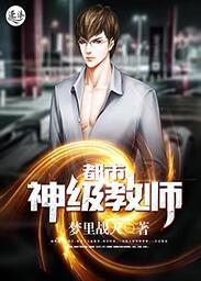 落花无声app是什么