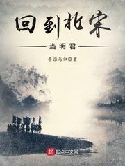 回到北宋当明君的
